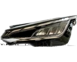 Koop Koplamp | Enkel bij T-Parts