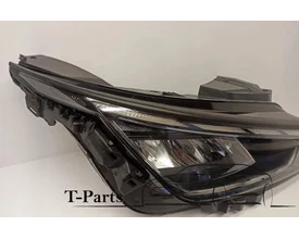 Kia Ev6 koplamp rechts NIEUW 2020+ lamp LED image 1