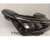 Koop Koplamp | Enkel bij T-Parts