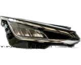 Koop Koplamp | Enkel bij T-Parts