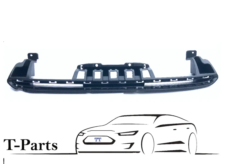 Koop Grille bij T-Parts