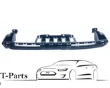 Koop Grille bij T-Parts