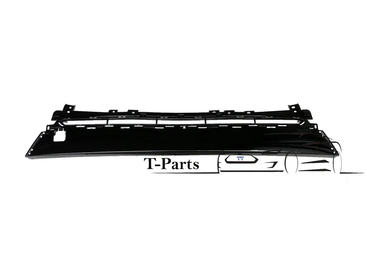 Koop Voorbumper bij T-Parts