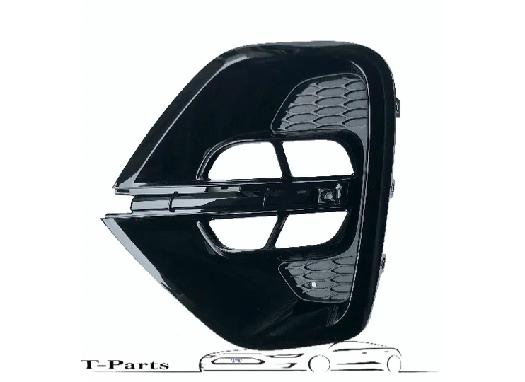 Koop Grille bij T-Parts