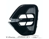 Koop Grille bij T-Parts