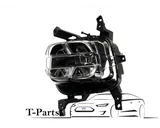 Koop Mistlamp | Enkel bij T-Parts