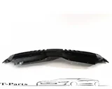 Koop Grille bij T-Parts
