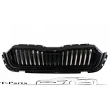 Koop Grille bij T-Parts