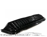 Koop Grille bij T-Parts