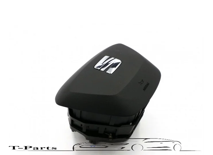 Koop Stuur airbag bij T-Parts