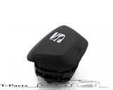 Koop Stuur airbag bij T-Parts