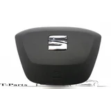 Koop Stuur airbag bij T-Parts