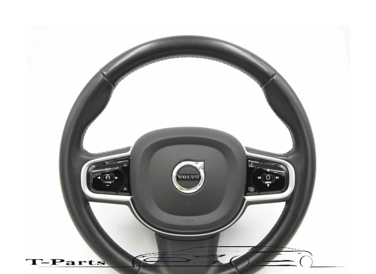 Koop Stuur airbag bij T-Parts