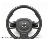 Koop Stuur airbag bij T-Parts