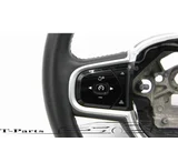 Koop Stuur airbag bij T-Parts