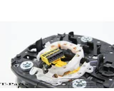 Koop Stuur airbag bij T-Parts