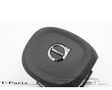 Koop Stuur airbag bij T-Parts