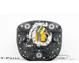 Koop Stuur airbag bij T-Parts