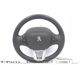 Koop Stuur airbag bij T-Parts