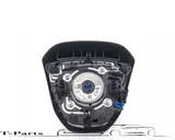 Koop Stuur airbag bij T-Parts