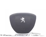 Koop Stuur airbag bij T-Parts