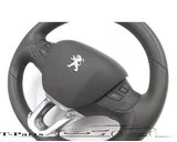 Koop Stuur airbag bij T-Parts