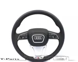 Koop Stuur airbag bij T-Parts