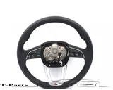 Koop Stuur airbag bij T-Parts