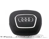 Koop Stuur airbag bij T-Parts