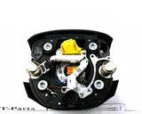 Koop Stuur airbag bij T-Parts