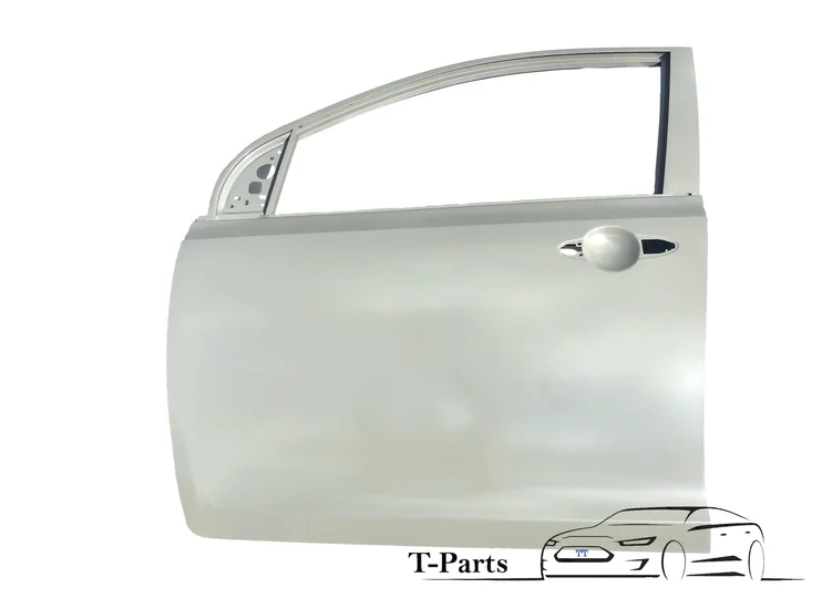 Koop Portier | Deur | Enkel bij T-Parts