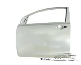 Koop Portier | Deur | Enkel bij T-Parts