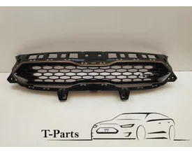 Kia Ceed GT grille NIEUW gril rooster bumper voorbumper image 1