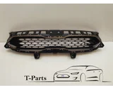 Koop Bumper rooster bij T-Parts