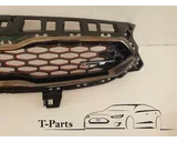 Koop Bumper rooster bij T-Parts