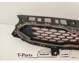 Koop Bumper rooster bij T-Parts