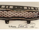 Koop Bumper rooster bij T-Parts