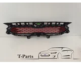 Koop Bumper rooster bij T-Parts