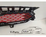 Koop Bumper rooster bij T-Parts