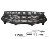 Koop Bumper rooster bij T-Parts