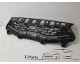 Koop Bumper rooster bij T-Parts