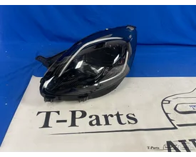 Ford puma links koplamp lamp 2019+ L1TB-13E015 LED image 1