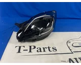 Koop Koplamp | Enkel bij T-Parts