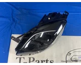 Koop Koplamp | Enkel bij T-Parts