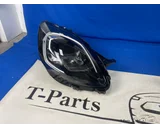 Koop Koplamp | Links en Rechts bij T-Parts