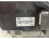 Koop Koplamp | Links en Rechts bij T-Parts