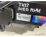 Koop Koplamp | Links en Rechts bij T-Parts