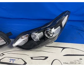 Kia sportage links koplamp 92101f1000 lamp LED image 1
