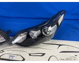Koop Koplamp | Enkel bij T-Parts