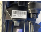 Koop Koplamp | Enkel bij T-Parts